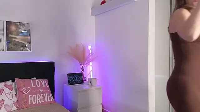 Snapshot of Sammy_Peekss chatting on 19, 2, 2026 Sammy Peekss online show from 19, 2, 2026