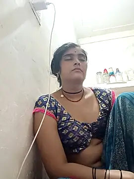 Snapshot of Sapna_jatt chatting on 12, 9, 2025 Sapna jatt online show from 12, 9, 2025