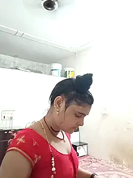 Snapshot of Sapna_jatt chatting on 14, 9, 2025 Sapna jatt online show from 14, 9, 2025