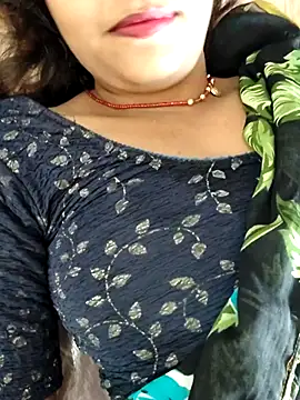 Snapshot of AnanyaKapoor89 chatting on 21, 9, 2025 AnanyaKapoor89 online show from 21, 9, 2025