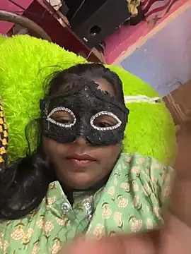 anubabysk12 online show from 18, 12, 2025