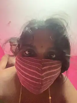 anubabysk12 online show from 19, 12, 2025