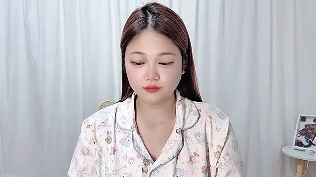 Dec-7758 online show from 25, 9, 2025