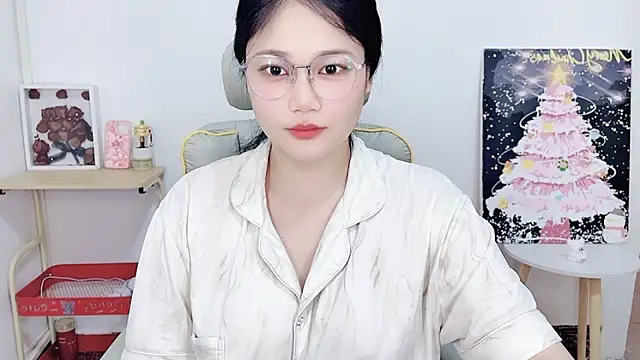 Dec-7758 online show from 12, 6, 2026