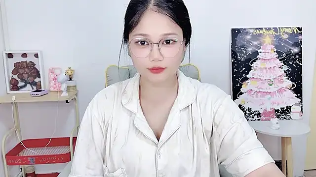 Dec-7758 online show from 20, 6, 2026