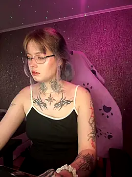 n1ghtcloud online show from 12, 9, 2025