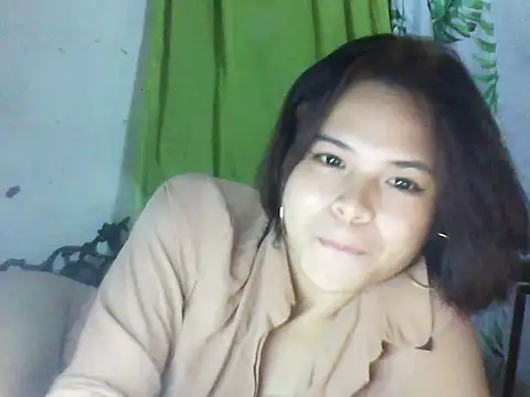 kera metina online show from 30, 9, 2025