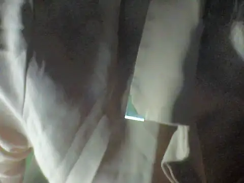 kera metina online show from 2, 10, 2025