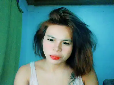 kera metina online show from 13, 1, 2026