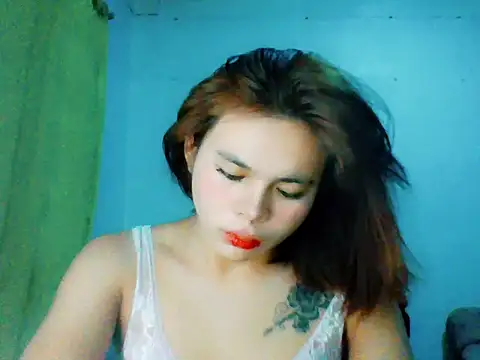 kera metina online show from 14, 1, 2026