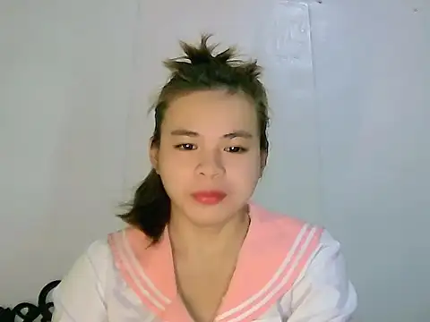 kera metina online show from 10, 2, 2026