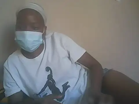 Stepinlaws online show from 17, 9, 2025