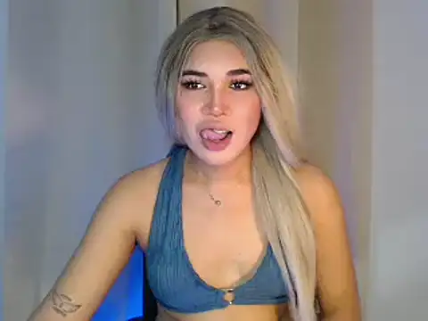 Snapshot of Onegreattransdiva chatting on 27, 9, 2025 Onegreattransdiva online show from 27, 9, 2025