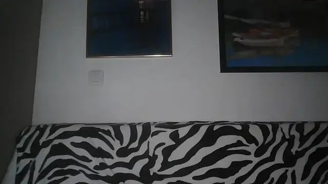 yumara351 online show from 26, 11, 2025