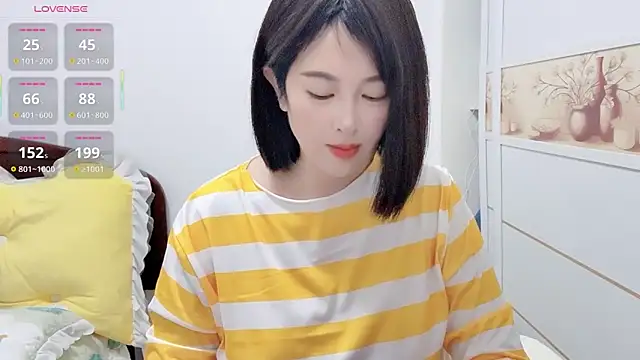 FeilL2t online show from 16, 9, 2025