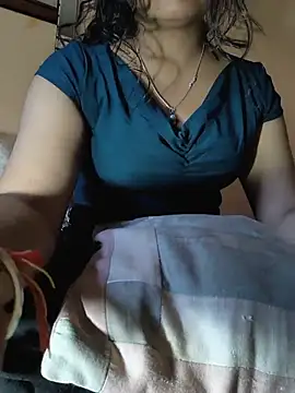 queenbuggi online show from 26, 5, 2026