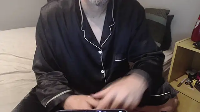 Snapshot of idiotpig66 chatting on 7, 3, 2025 idiotpig66 online show from 7, 3, 2025