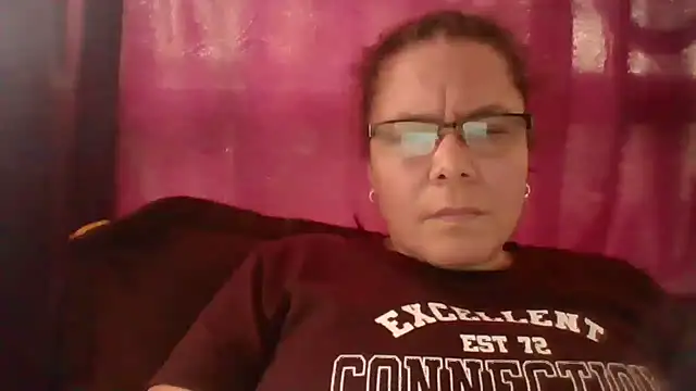 latinamaster online show from 12, 6, 2026