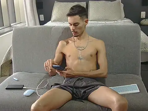 Snapshot of Oheitorofc chatting on 14, 10, 2025 Oheitorofc online show from 14, 10, 2025