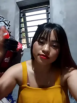 Lee coope online show from 23, 9, 2025