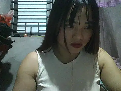 Lee coope online show from 27, 9, 2025