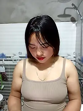 Lee coope online show from 14, 10, 2025