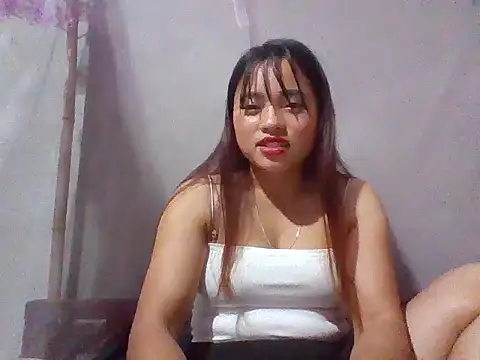 Lee coope online show from 27, 10, 2025