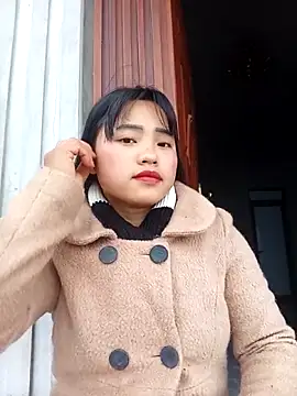 Lee coope online show from 13, 3, 2026