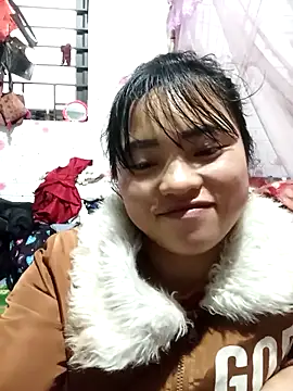 Lee coope online show from 15, 3, 2026