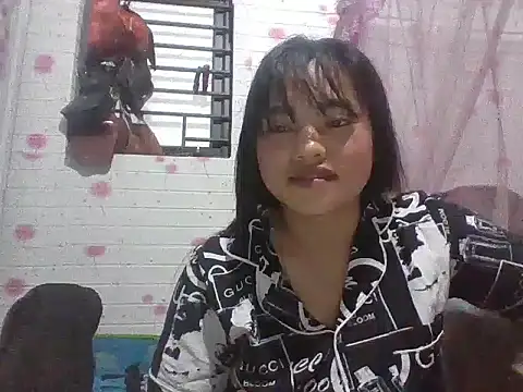 Lee coope online show from 21, 3, 2026