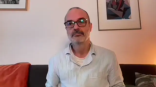 Snapshot of Milkywaymen chatting on 23, 11, 2025 Milkywaymen online show from 23, 11, 2025