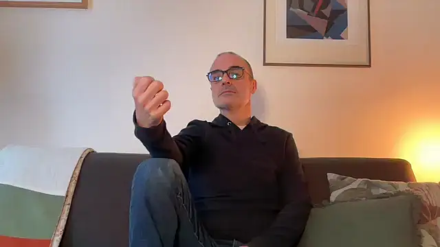 Snapshot of Milkywaymen chatting on 29, 11, 2025 Milkywaymen online show from 29, 11, 2025