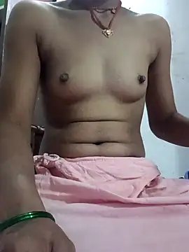 Rachna Love online show from 11, 9, 2025