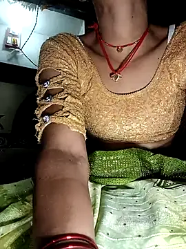 Rachna Love online show from 12, 9, 2025