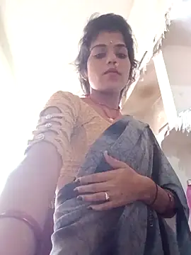 Rachna Love online show from 13, 9, 2025