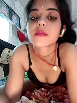 Rachna Love online show from 16, 9, 2025