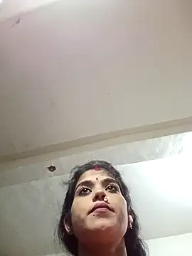 Rachna Love online show from 19, 9, 2025