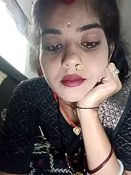 Rachna Love online show from 24, 9, 2025