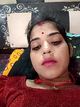 Rachna Love online show from 25, 9, 2025