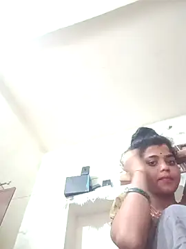 Rachna Love online show from 13, 10, 2025