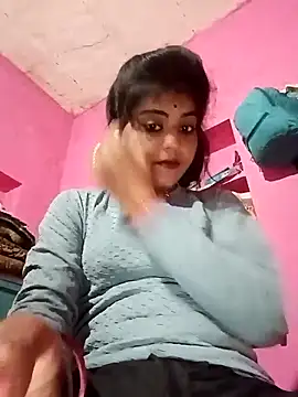 Rachna Love online show from 18, 12, 2025