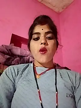 Rachna Love online show from 20, 12, 2025