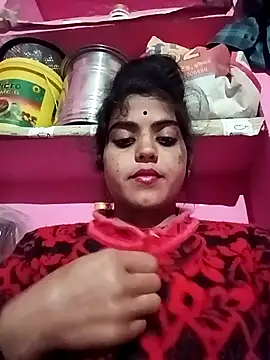 Rachna Love online show from 21, 12, 2025