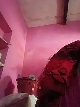 Rachna Love online show from 22, 12, 2025