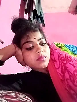 Rachna Love online show from 22, 12, 2025