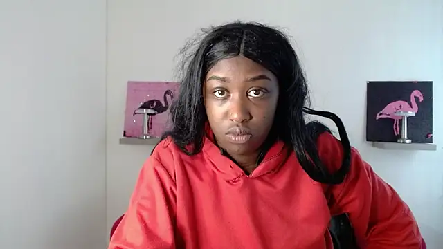 milykabombastik online show from 16, 9, 2025