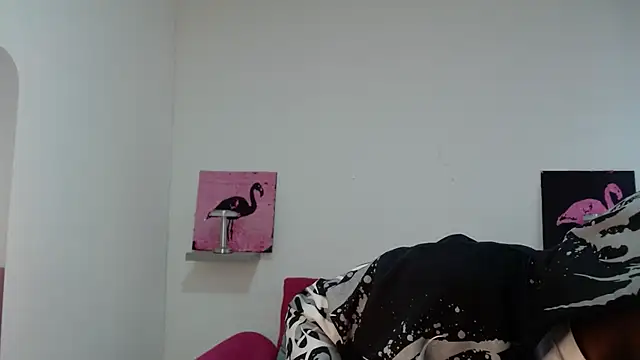 milykabombastik online show from 26, 9, 2025