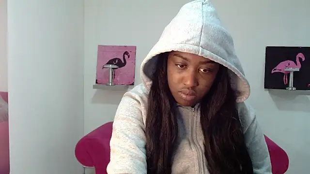 milykabombastik online show from 29, 9, 2025