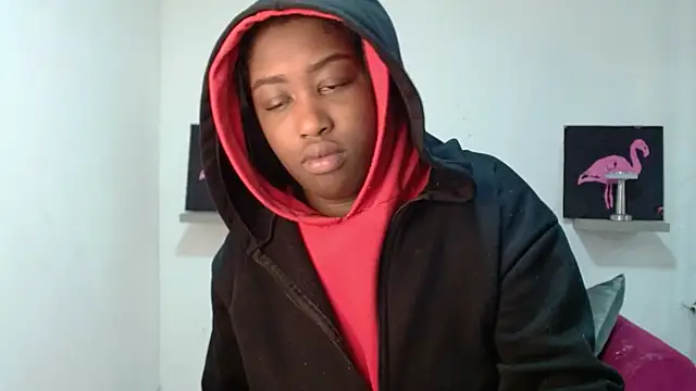 milykabombastik online show from 30, 9, 2025