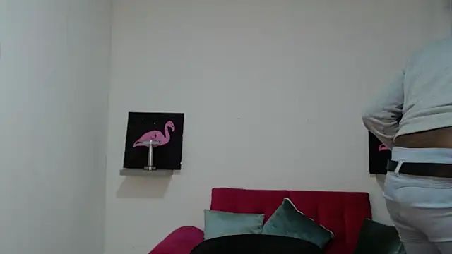 milykabombastik online show from 2, 10, 2025